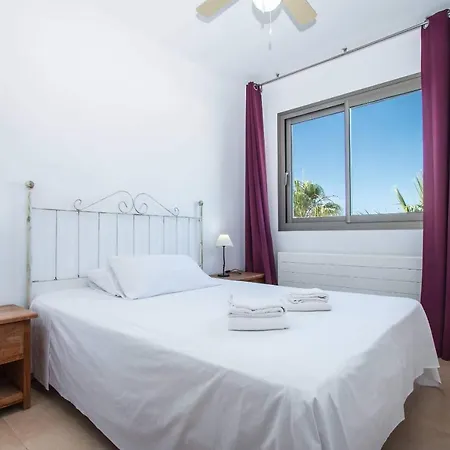 Villa Athos - Plusholidays