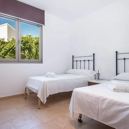 Athos - Plusholidays Villa