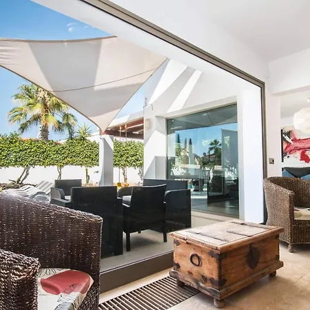 Athos - Plusholidays Villa *