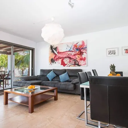 Athos - Plusholidays Villa *