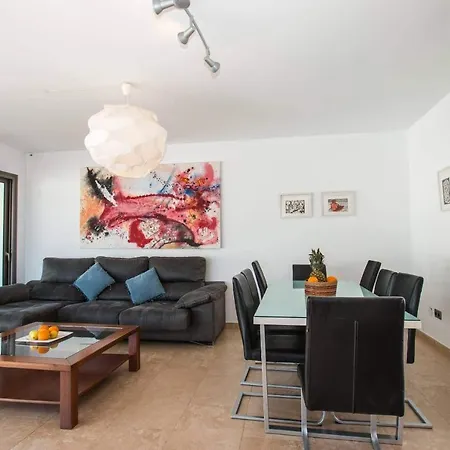 Athos - Plusholidays *