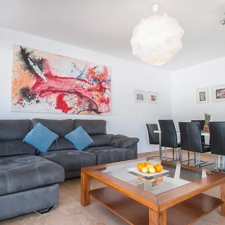 Athos - Plusholidays Villa Ifach