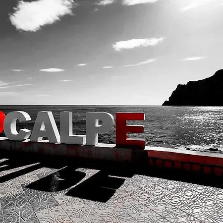 Athos - Plusholidays Villa *