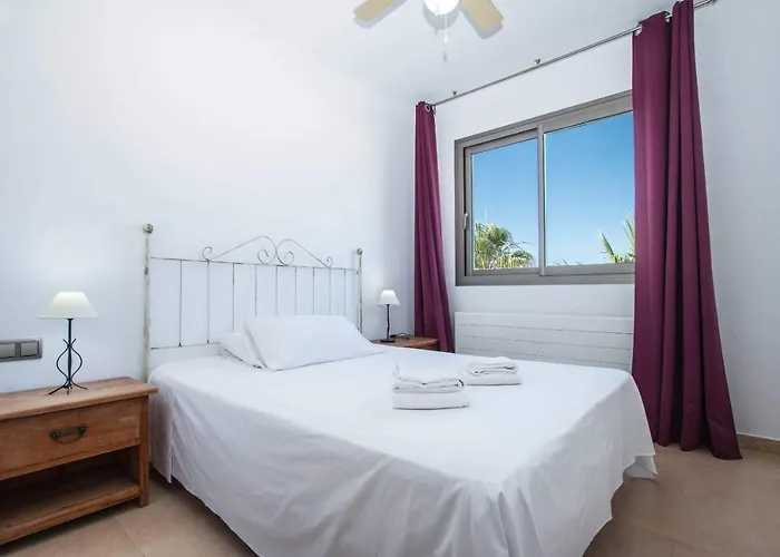 Villa Athos - Plusholidays