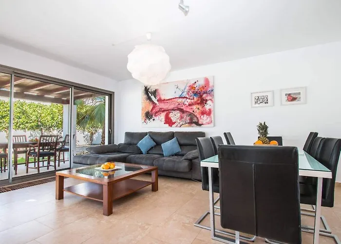 Athos - Plusholidays Villa *