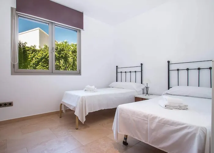 Athos - Plusholidays Villa