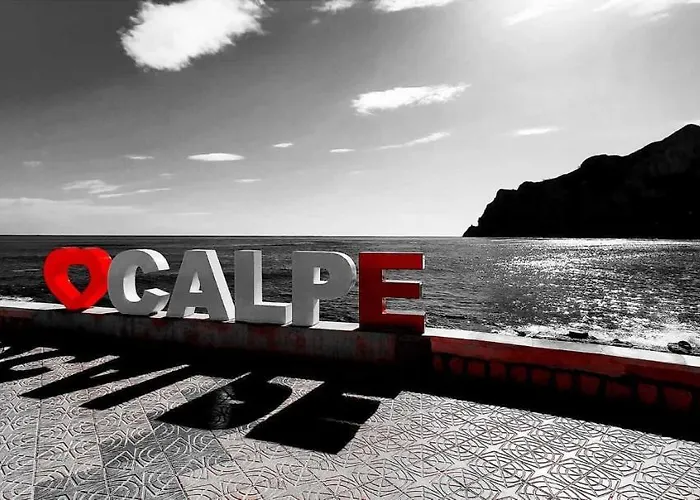 Athos - Plusholidays Villa *