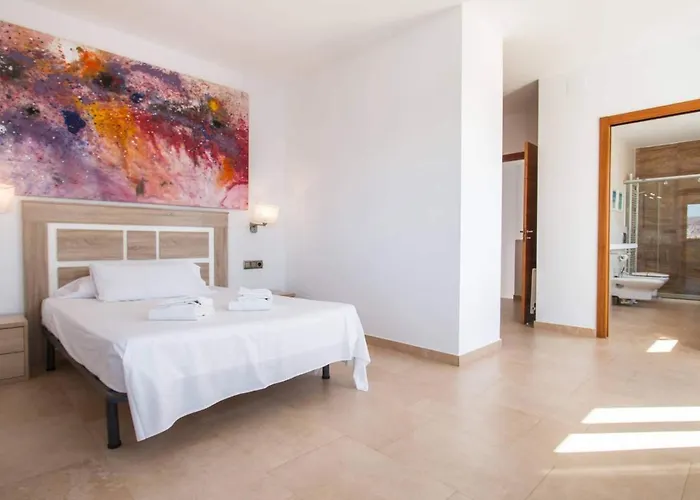 Athos - Plusholidays